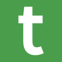www.tussell.com