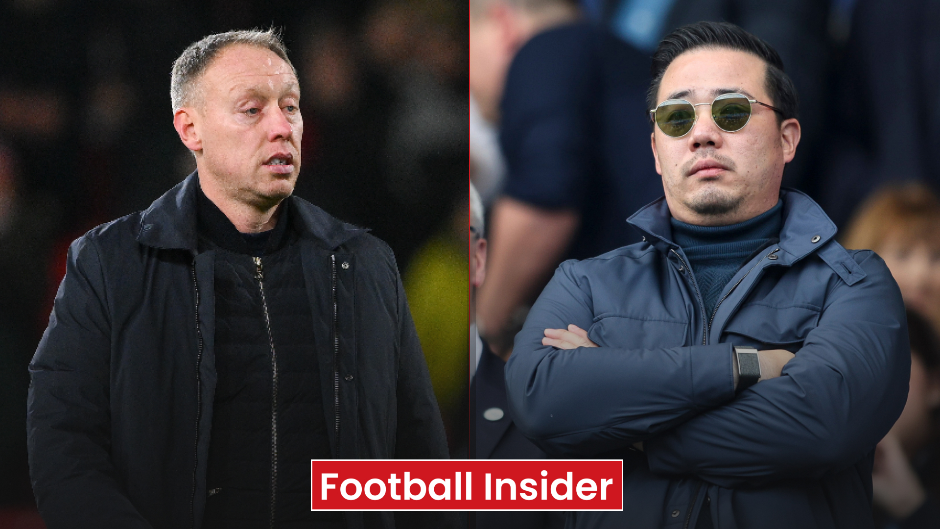 www.footballinsider247.com