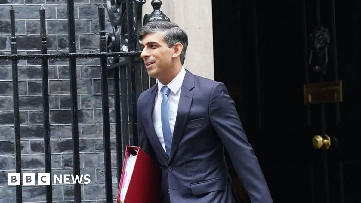 www.bbc.co.uk