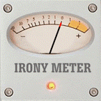 irony-meter.gif