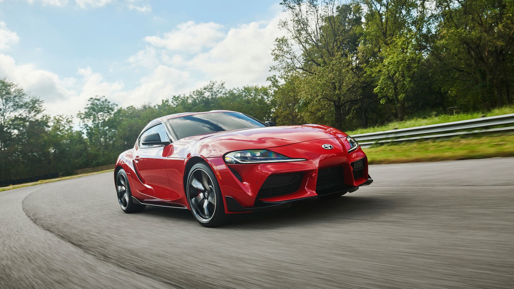 toyota_supra_159.jpg