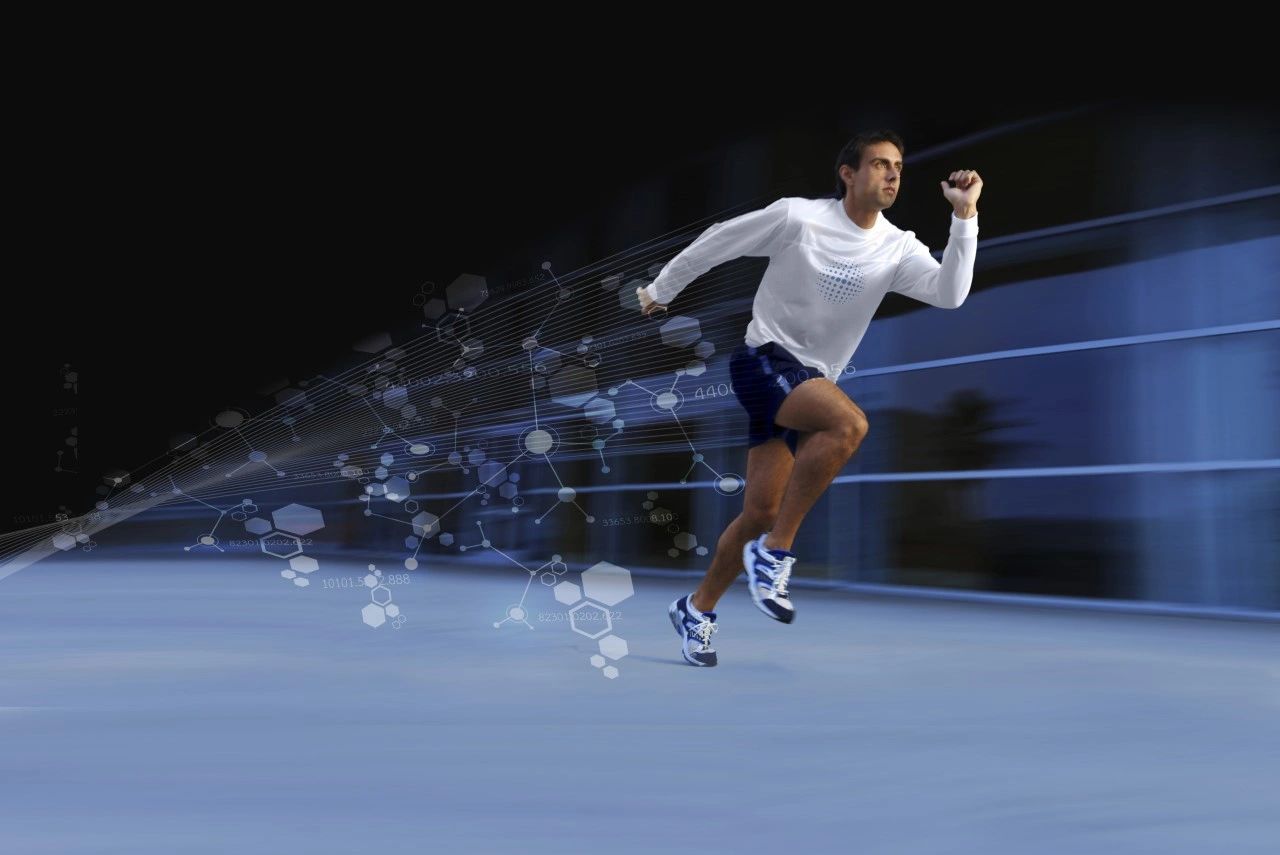 globalsportsdataandtechnologygroup.co.uk
