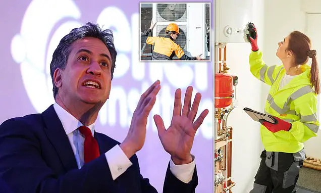 www.dailymail.co.uk