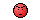 colere3.gif