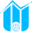 mrktinsights.com