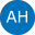 www.apolloheyes.com