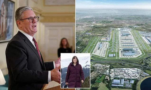 www.dailymail.co.uk