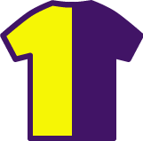 www.footballkitarchive.com