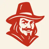 order-order.com