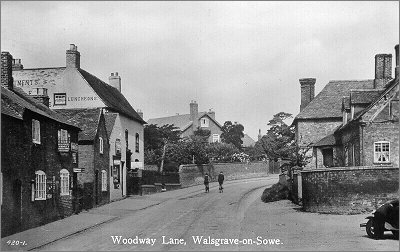 woodway-lane-walsgrave-c1930-w400.jpg