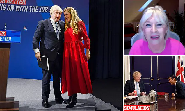 www.dailymail.co.uk