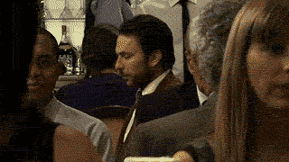 1kUU.gif