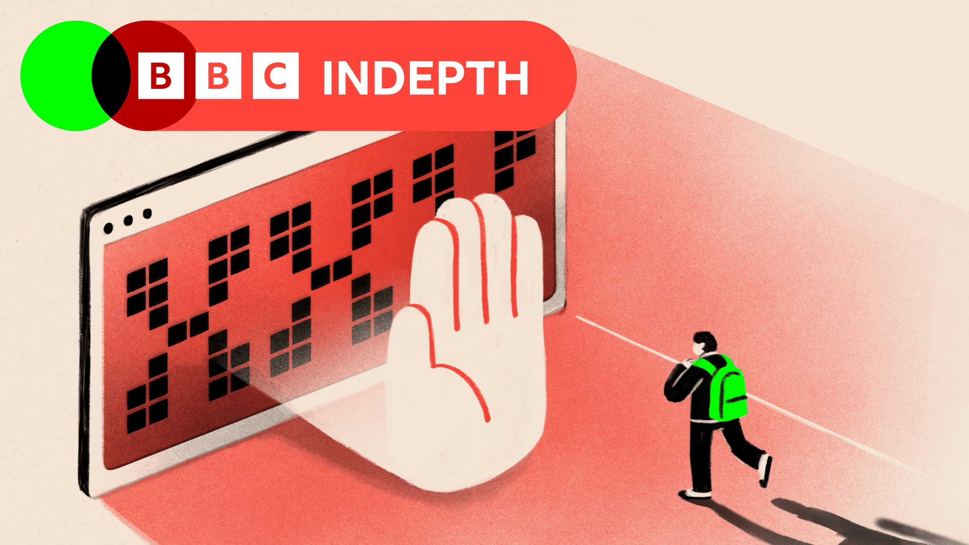 www.bbc.co.uk