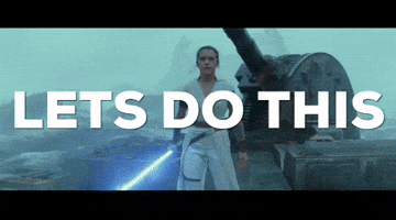 200.gif