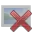 JS34548344-Medium.jpg