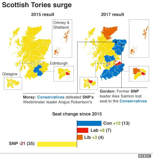 _96412583_scotland_in_detail_624.png