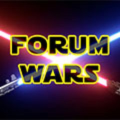 fsuAPu3M_400x400.jpg