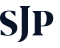 www.sjp.co.uk