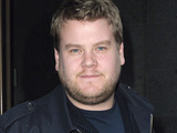 starsnaps_james_corden.jpg