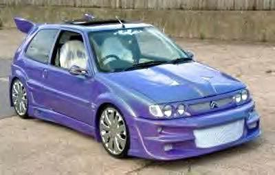 citroen_saxo_psg_ph1_f_edited.jpg