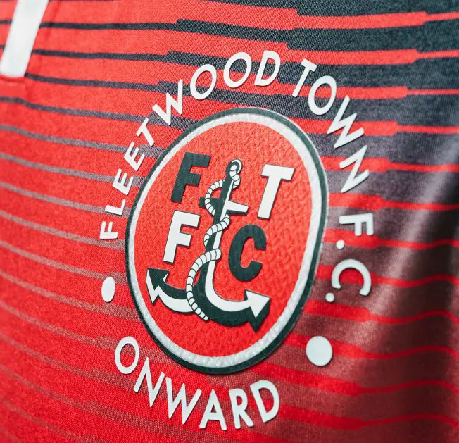 FTFC-Shirt-2020-21-Closeup.jpg