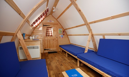 www.groupon.co.uk