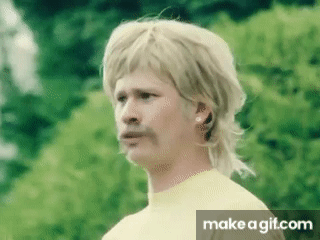 XTemcB.gif