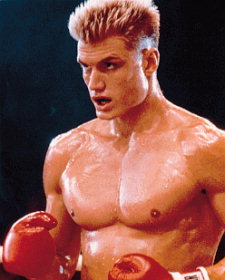 Lundgren_Ivan_Drago.jpg