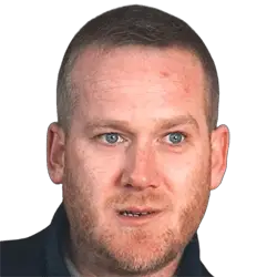 29156872.png