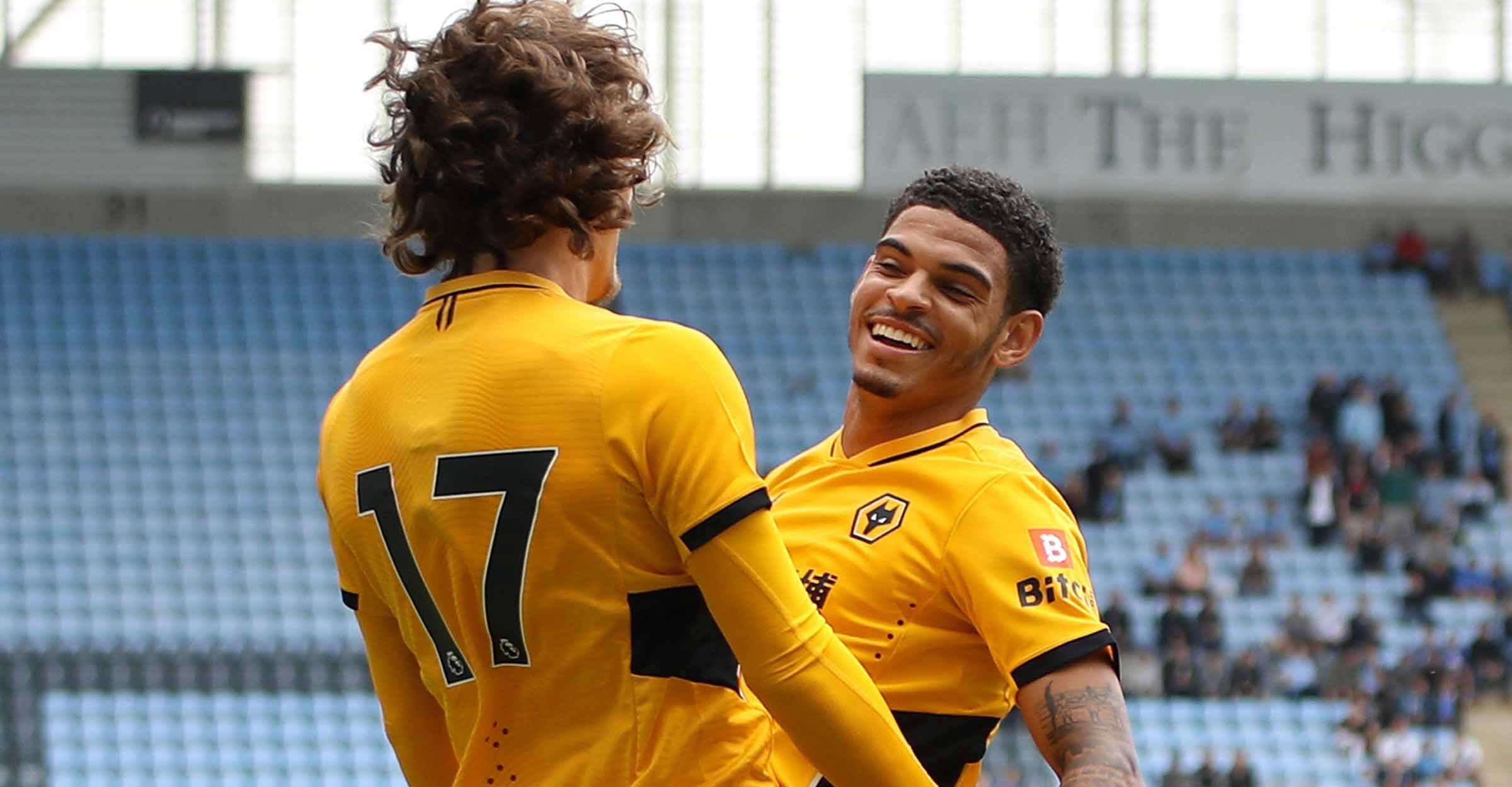 www.wolves.co.uk