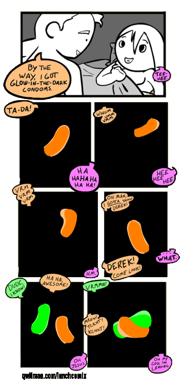 tumblr_m3yab1TfUQ1rt8t3no1_500.gif