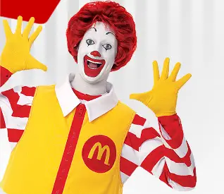 ronaldmcdonald.jpg