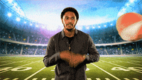 200w.gif