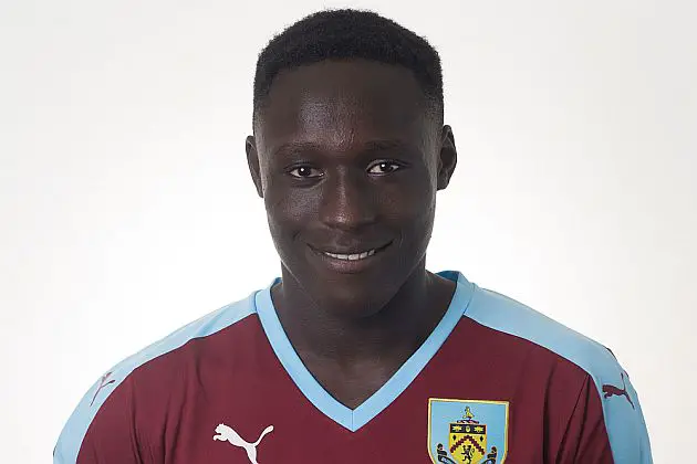 1516-burnley-daniel-agyei-00-630x420.jpg