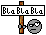 blabla07.gif