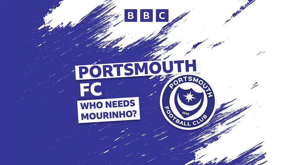 www.bbc.co.uk