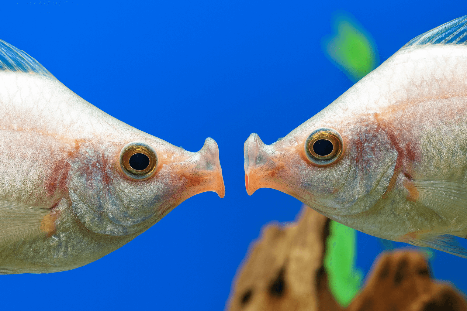 forum.thefishy.co.uk