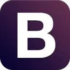 stats.football.co.uk