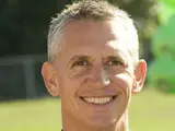 160x120_gary_lineker.jpg