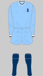 coventry_city_1970-1972.gif