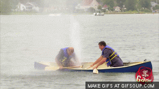 DtEz.gif