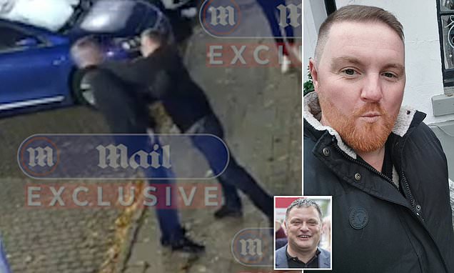 www.dailymail.co.uk