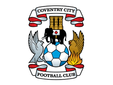 _46164948_coventry_226.gif