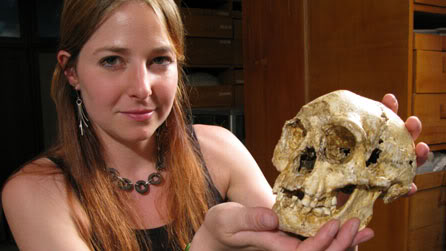 alice-roberts.jpg