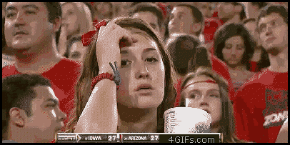 50886-OC--stop-girl-gif-without-teet-vT9Q.gif