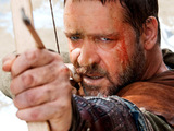 movies_robin_hood_02.jpg