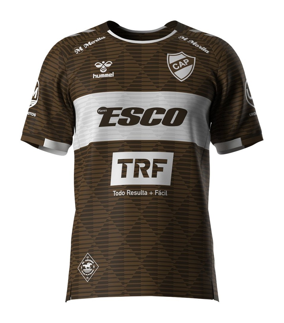www.footballkitarchive.com