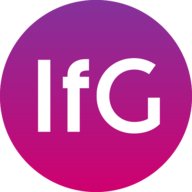 www.instituteforgovernment.org.uk