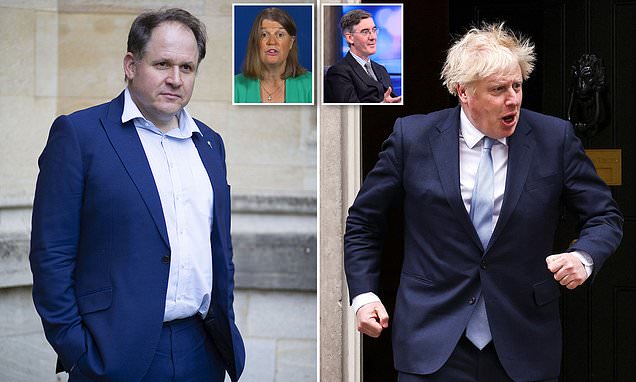 www.dailymail.co.uk