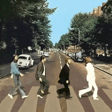 TheBeatles.gif